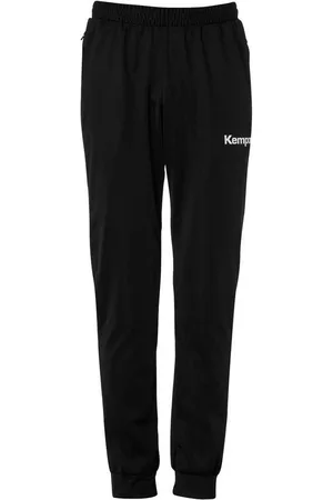 Kempa Trainingshose Trainingshose LITE (1-tlg) atmungsaktiv - Verkäufer: uhlsport GmbH