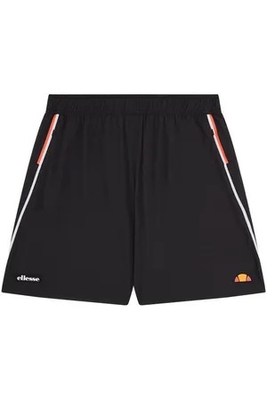 Ellesse Shorts Herren Shorts Ragnar - Verkäufer: Scholz Handelsgesellschaft mbH