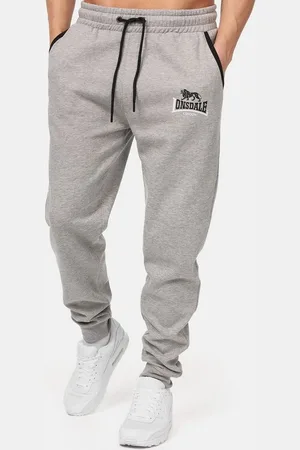 Lonsdale London Jogginghose TWO TONES (1-tlg) - Verkäufer: Punch GmbH