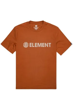 Element T-Shirt Herren T-Shirt Blazin - Verkäufer: Scholz Handelsgesellschaft mbH