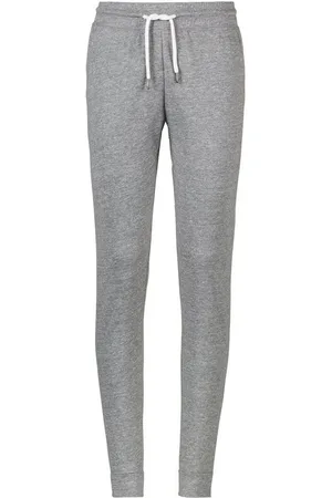 Athlecia Sweathose Clynen mit Kordelzug