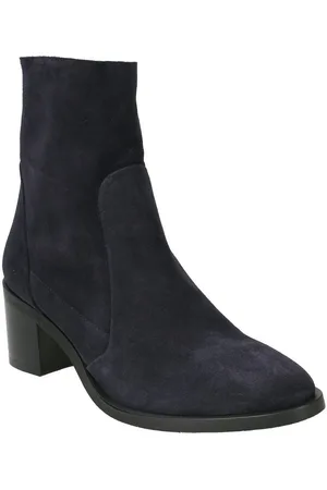 Donna Carolina 48.005.001 Stiefel - Verkäufer: Schuhe Lüke
