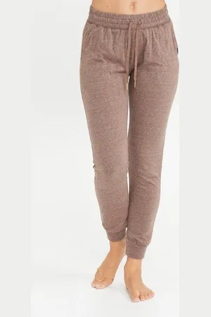Athlecia Sweathose CHESTINE mit bequemem Komfortbund