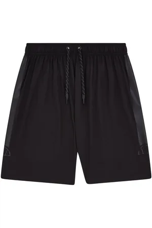 Ellesse Shorts Herren Shorts Baggini - Verkäufer: Scholz Handelsgesellschaft mbH