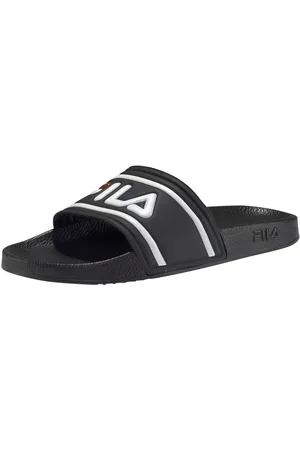 Fila Morro Bay Slipper 2.0 wmn Badesandale