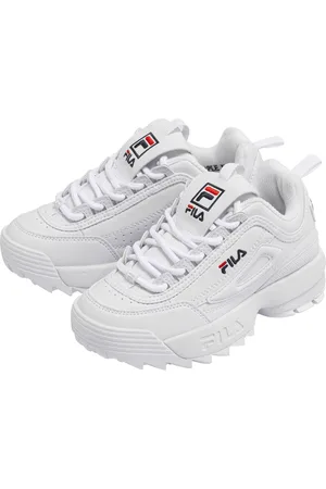 Fila DISRUPTOR teens Sneaker