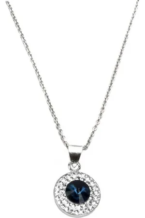 Impala Kette mit Anhänger Kette Letizia - Verkäufer: Silberschmuck