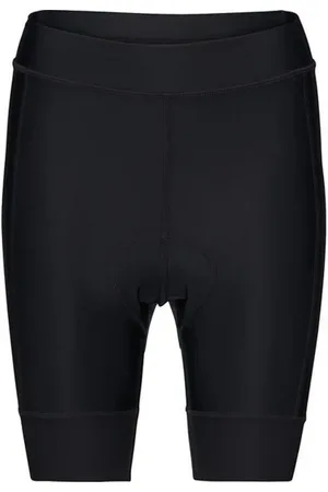 nakamura Fahrradhose Degna II Damen Radhose Fahhradhose 413282 - Verkäufer: KLEES sports