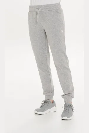 Cruz Sweathose Mayda aus atmungsaktivem Material