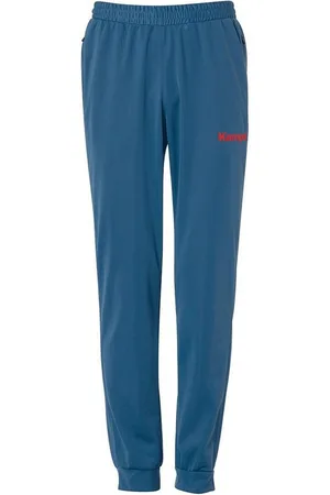 Kempa Trainingshose Trainingshose LITE (1-tlg) atmungsaktiv - Verkäufer: uhlsport GmbH