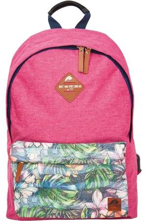 F2 Rucksack Crossroad