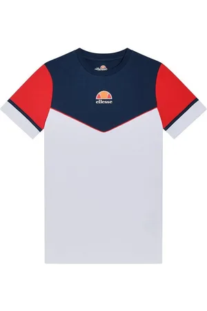Ellesse T-Shirt Damen T-Shirt Benoni - Verkäufer: Scholz Handelsgesellschaft mbH