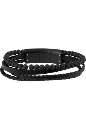 Jacques Lemans Armband - Verkäufer: CHRIST Juweliere und Uhrmacher seit 1863 GmbH
