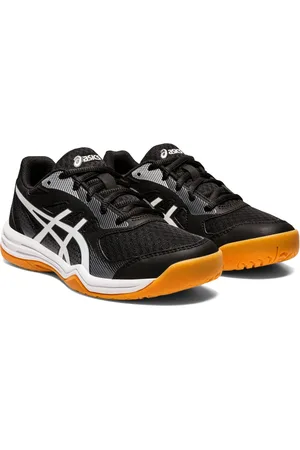 Asics UPCOURT 5 GS Hallenschuh