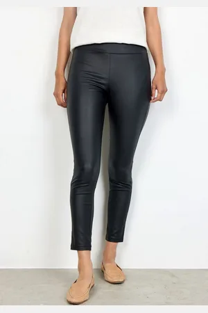 soyaconcept 7/8-Hose SC-PAM2B