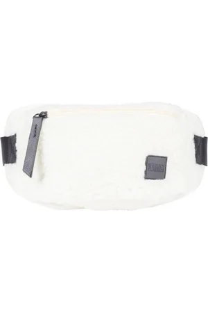 Urban classics Mini Bag Unisex Sherpa Mini Hipbag (1-tlg)