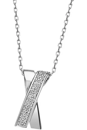GOLDMAID Kette mit Anhänger