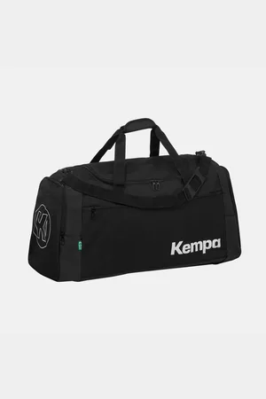 Kempa Sporttasche Sporttasche 90L - Verkäufer: uhlsport GmbH