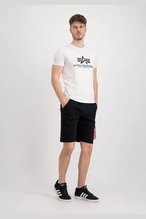 Alpha Industries Shorts Men - Shorts X-Fit Cargo Short