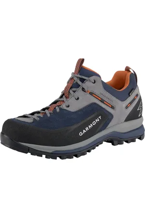 Garmont Dragontail Tech Gore-Tex® Wanderschuh wasserdicht