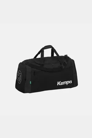Kempa Sporttasche Sporttasche 30L - Verkäufer: uhlsport GmbH