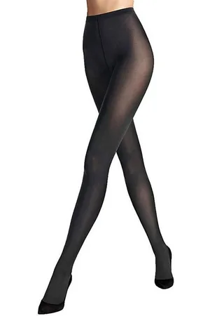 Wolford Feinstrumpfhose Opaque 70 70 DEN (1 St) Tights matte blickdichte Strumpfhose - Verkäufer: bodywear-online