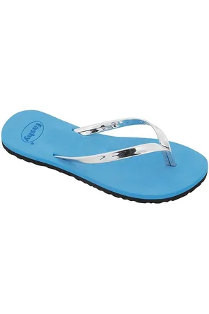 Fashy V-Strap Santa Fe Sandale - Verkäufer: Compact Sport und Spiel