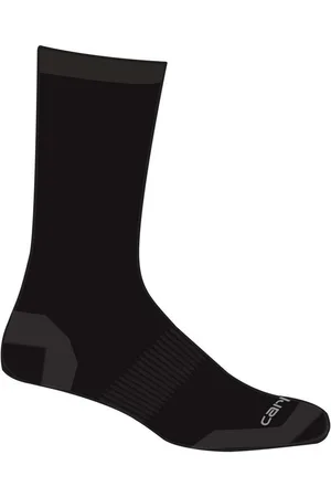 Carhartt Socken - Verkäufer: 247Group GmbH