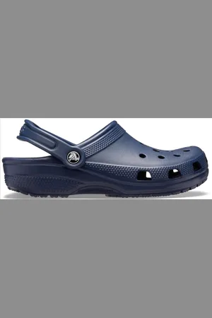 Crocs CLASSIC Badesandale - Verkäufer: Sport Erdl