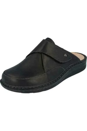 Finn 01422-615099 Sandalette - Verkäufer: Schuhhaus Linn