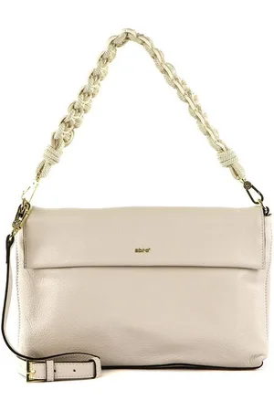 Abro+ Schultertasche Leather Dalia - Verkäufer: modeherz