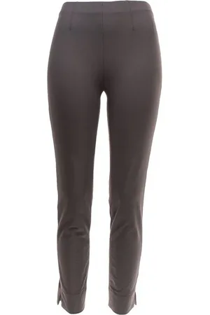 SEDUCTIVE 7/8-Hose 95495/6537 Damen Hose Sabrina Technobaumwolle Superstretch - Verkäufer: APPAREL PARTNERS