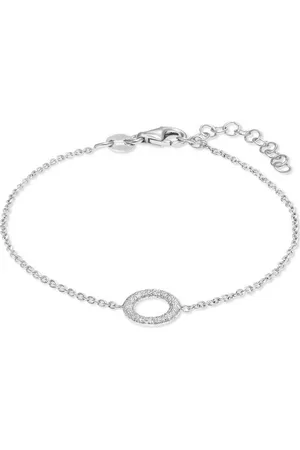 FAVS Silberarmband Damen-Armband 925er Silber, Modern - Verkäufer: CHRIST Juweliere und Uhrmacher seit 1863 GmbH