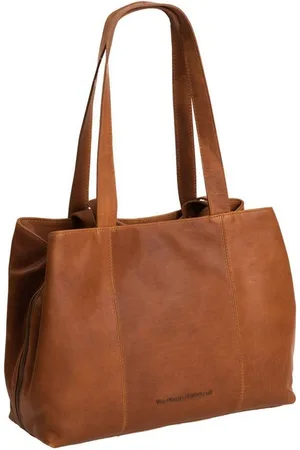 Chesterfield Handtasche - Verkäufer: modeherz