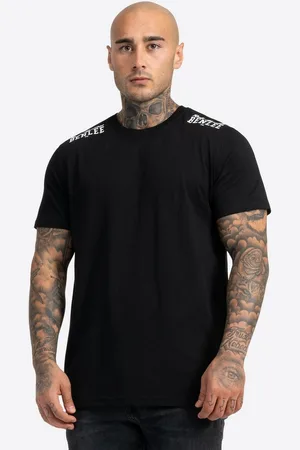 Benlee Rocky Marciano T-Shirt EVENT T-SHIRT - Verkäufer: Punch GmbH