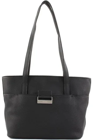 Gerry Weber Shopper Shopper MHZ - Verkäufer: modeherz