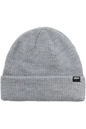 Vans Beanie CORE BASICS BEANIE