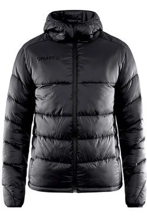 Craft Funktionsjacke CORE EXPLORE ISOLATE JACKET W - Verkäufer: Sport Hopfmann GmbH