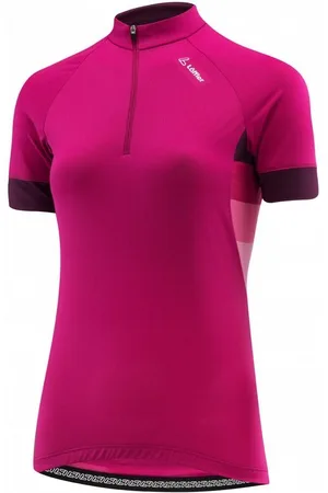 Löffler Radtrikot W JERSEY HZ MODESSA - Verkäufer: Sport Hopfmann GmbH