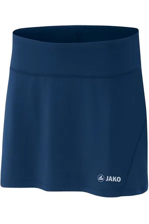 Jako Sporthose Basic Rock Damen Shorts Damen Basic - Verkäufer: 11teamsports
