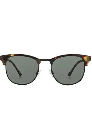 Vans Sonnenbrille MN DUNVILLE SHADES