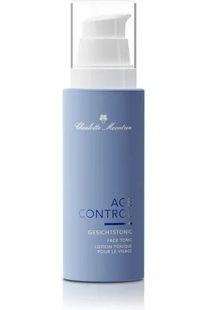 Charlotte Meentzen Anti-Aging-Creme Gesichtstonic, 125 ml - Age Control - Verkäufer: kokett Kosmetik Gabriele Hellmich