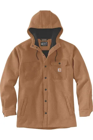 Carhartt Kurzjacke Wind & Rain 105022 - Verkäufer: 247Group GmbH