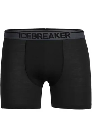 Icebreaker Boxershorts Herren Boxershorts Antomica Boxers - Verkäufer: Wohlleben Sports