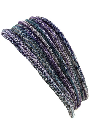 GURU-SHOP Stirnband Magic Hairband, Dread Wrap, Schlauchschal,.. - Verkäufer: