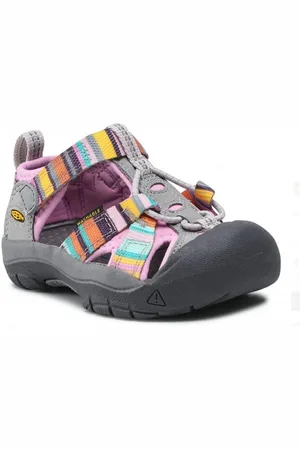 Keen VENICE H2 Y-LILAC/RAYA Trekkingsandale - Verkäufer: Sport Hopfmann GmbH