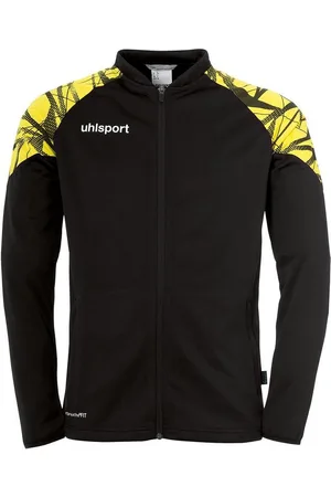 Uhlsport Trainingsjacke Trainingsjacke GOAL 25 POLY JACKE - Verkäufer: GmbH