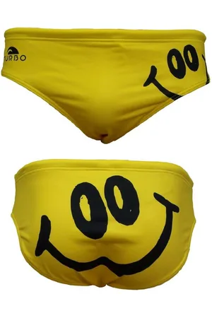 Turbo Badehose Badehose - Verkäufer: sieger-preise