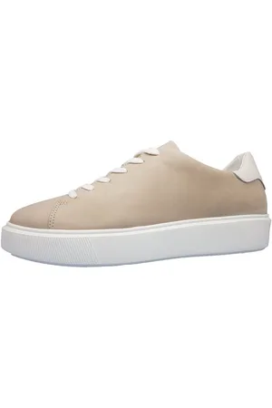 Marc O’ Polo Sneaker Schnürschuh - Verkäufer: H&D Schuhcompany