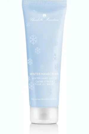 Charlotte Meentzen Anti-Aging-Creme Winter-Handcreme, 75 ml - Extras - Verkäufer: kokett Kosmetik Gabriele Hellmich